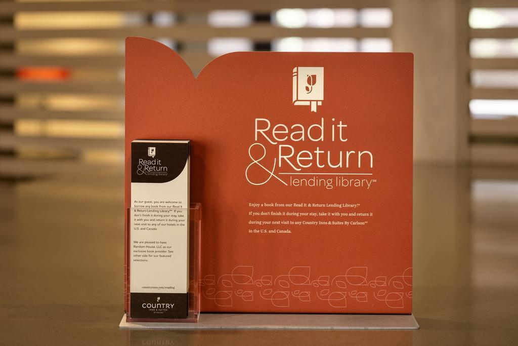Country Inn & Suites By Radisson, Macon North, Ga Extérieur photo