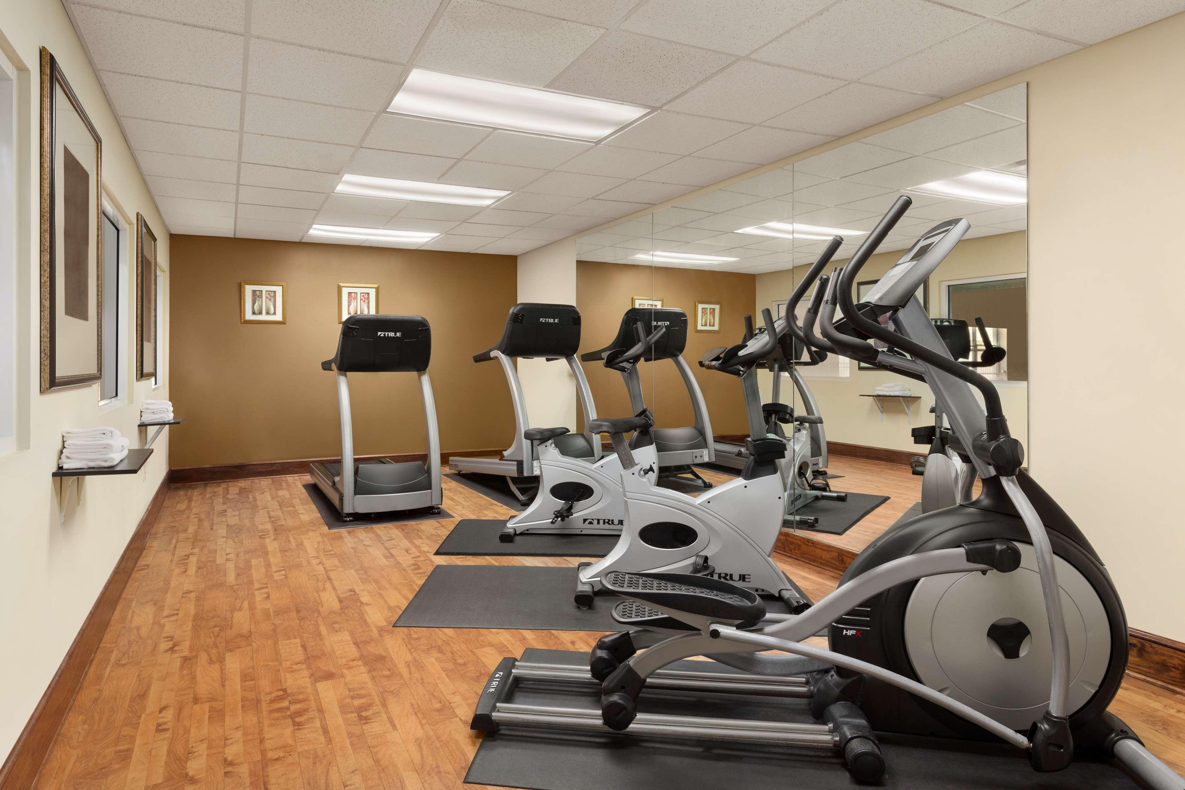 Country Inn & Suites By Radisson, Macon North, Ga Extérieur photo