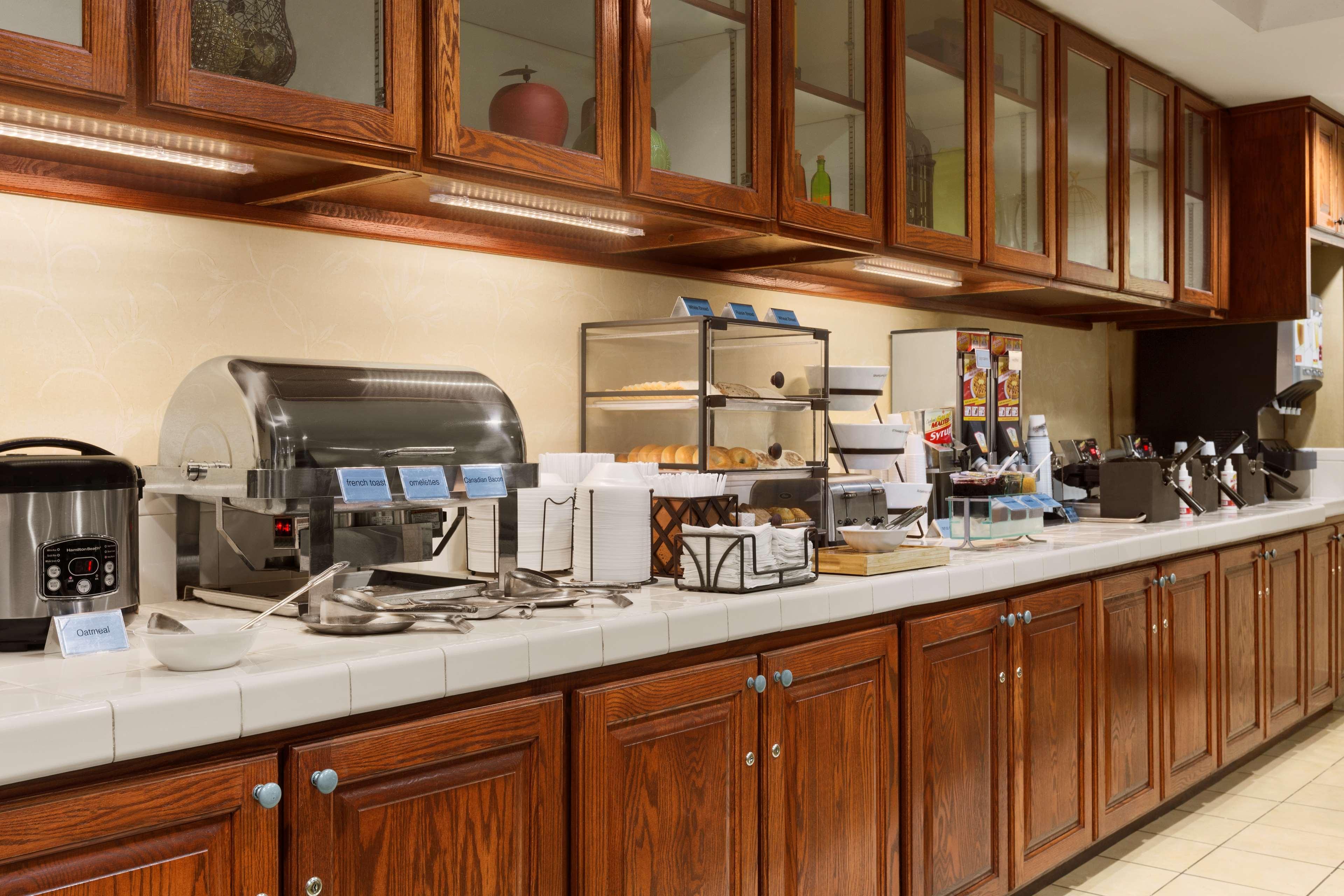 Country Inn & Suites By Radisson, Macon North, Ga Extérieur photo
