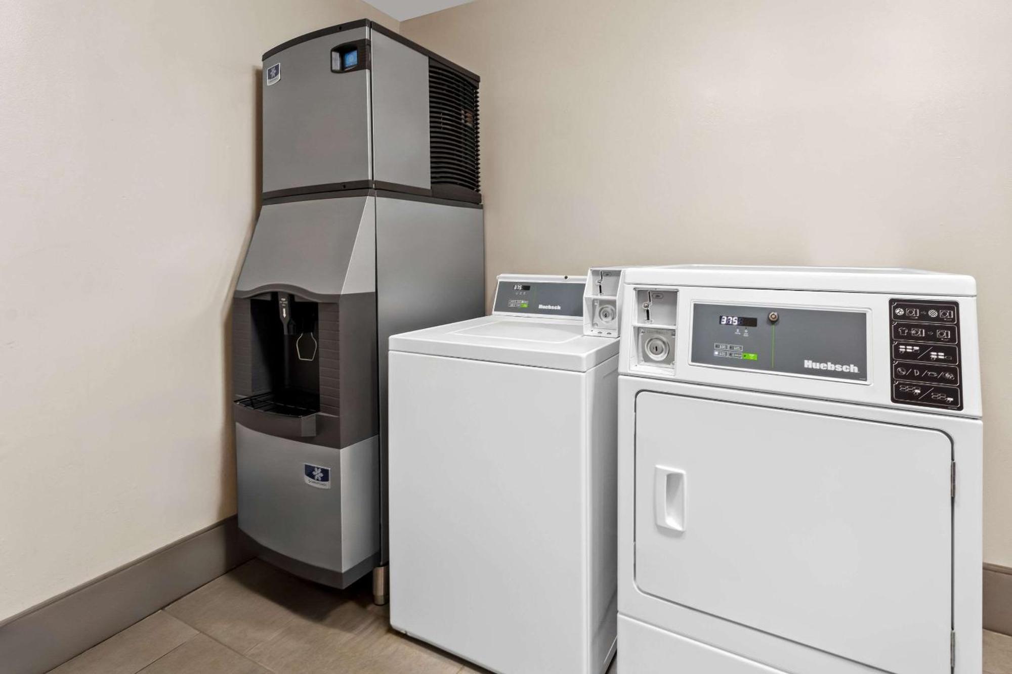 Country Inn & Suites By Radisson, Macon North, Ga Extérieur photo