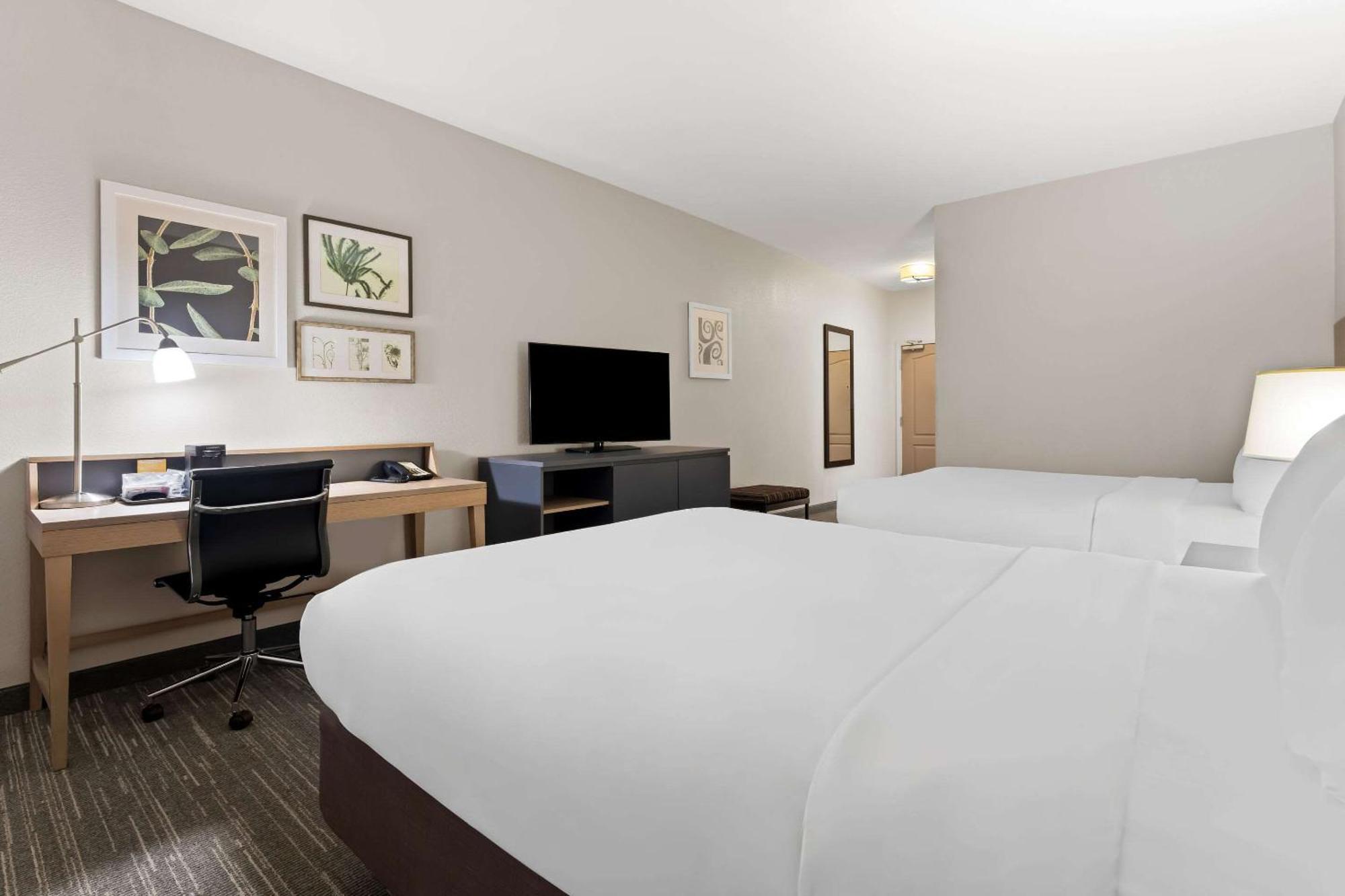 Country Inn & Suites By Radisson, Macon North, Ga Extérieur photo