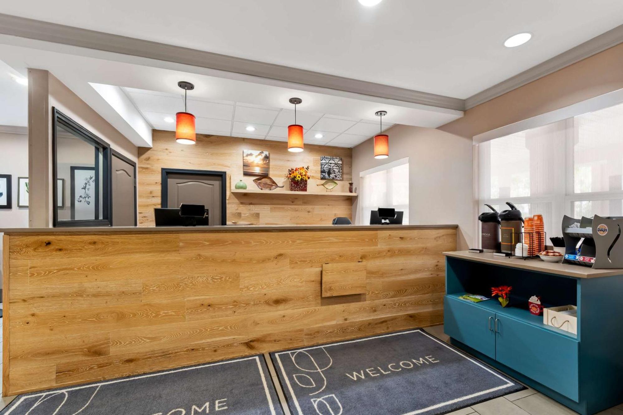 Country Inn & Suites By Radisson, Macon North, Ga Extérieur photo