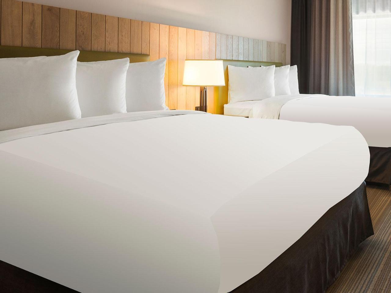Country Inn & Suites By Radisson, Macon North, Ga Extérieur photo